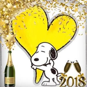 Meet your Posher, Meari